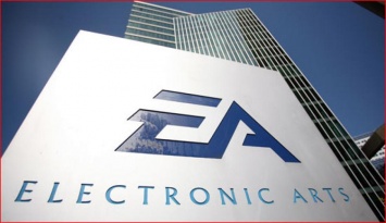 Electronic Arts считают PC не менее важной платформой, нежели консоли