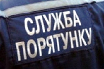 На Николаевщине в реке нашли тело мужчины, спасатели выясняют обстоятельства гибели