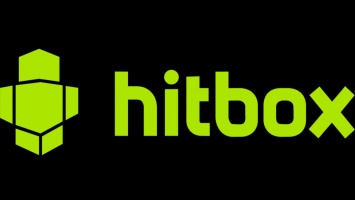 Wargaming инвестирует в конкурента Twitch - сервис Hitbox