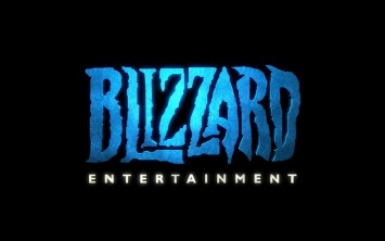 Blizzard приобрела известного игрового разработчика за $5,9 млрд