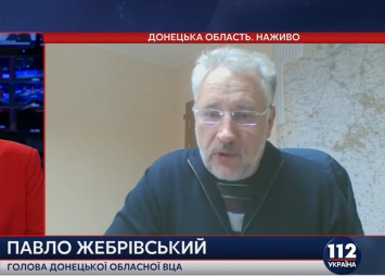 В Донецкой области возобновил работу пропускной пункт "Курахово"