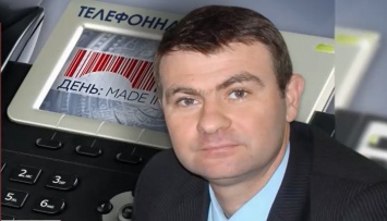 В МВД рассказали новые подробности ограбления инкассаторов в Борисполе