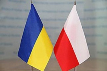 Послом Польши в Украине назначен Марцин Войцеховский