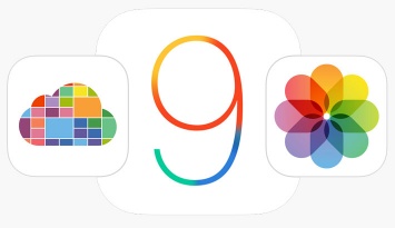 Доля iOS 9 среди Apple-устройств достигла 66%