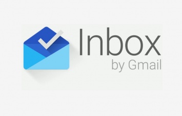 Google научит почтовый сервис Inbox самостоятельно отвечать на письма
