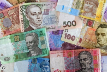 Запорожские бизнесмены уплатили 355 миллионов гривен единого налога