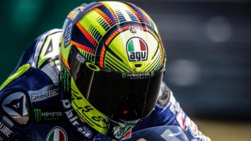 MotoGP: Honda и Yamaha обменялись заявлениями
