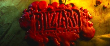 Blizzard работает над переизданием StarCraft, WarCraft 3 и Diablo 2