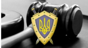 Военная прокуратура расследует растрату почти 48 млн грн экс-руководством Госкосмоса