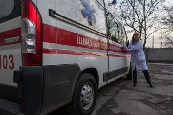 В суд над Корбаном вновь вызвали скорую. Теперь охраннику