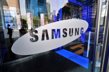 Samsung потребовала от «Евросети» неустойку в 1,2 млрд рублей