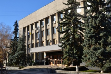 Суд принял решение о пересчете голосов на выборах в Ужгородский горсовет