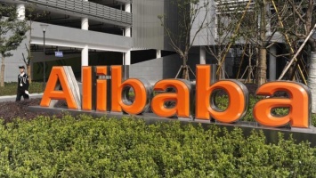 Alibaba приобретет 81,7% акций видеосервиса Youku Tudou за $4,8 млрд