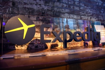 Один из крупнейших сервисов для путешественников Expedia купил площадку для поиска частного жилья за $3,9 млрд