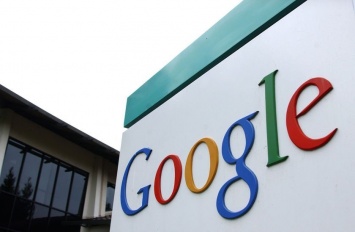 Google намерена разработать собственный процессор для мобильных гаджетов