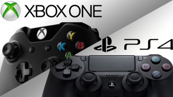 Отчет Ubisoft объяснил, чем PC лучше PS3, Xbox 360 и Xbox One