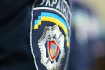 На Николаевщине задержали 31-летнего мужчину, который изнасиловал 90-летнюю пенсионерку