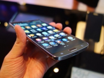 Samsung продолжит масштабную реструктуризацию мобильного бизнеса