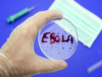 ВОЗ объявила Сьерра-Леоне страной, свободной от вируса Эбола