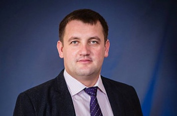 Бердянский депутат попросил Авакова уволить "крышующих" милиционеров