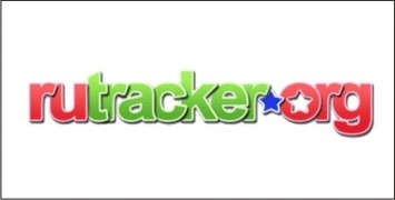 Пользователи: RuTracker был недоступен более 12 часов по всему миру