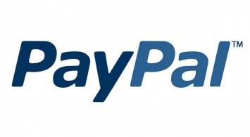 В Германии заработал конкурент PayPal