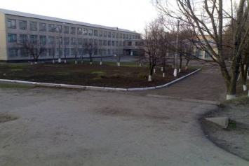 На утепление двух школ Артемовск выделил 23 млн. грн
