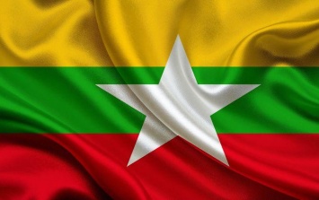 В Мьянме в первых парламентских выборах со времен переворота принимает участие Нобелевский лауреат мира