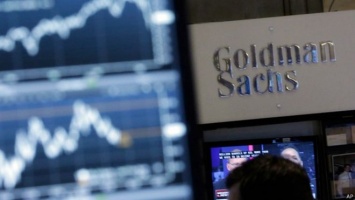 Goldman Sachs закрыл инвестиционный фонд БРИК