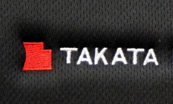 Toyota отказываются от подушек безопасности Takata