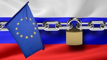 На предстоящем саммите главы стран ЕС намерены продлить санкции против РФ