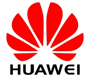 Huawei набирает популярность в Европе