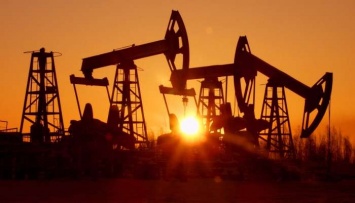 Между Россией и Саудовской Аравией на нефтяном рынке разгорается ценовая война