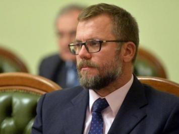 Нардеп Вадатурский ожидаемо отказался от мандата депутата Николаевского облсовета