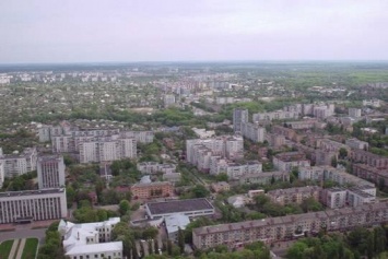 Черниговский ГАСК выписал штрафы почти на полмиллиона гривен