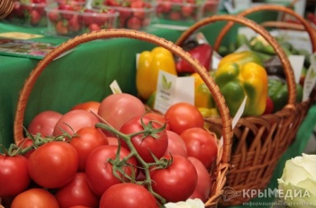 В Крыму продукты стоят дороже, чем в Подмосковье, – Минпромполитики