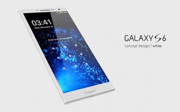 Samsung исправит оставшиеся уязвимости в Galaxy S6 до конца ноября