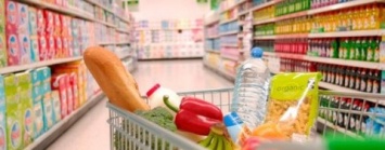 Реализация программы продуктовых карт перенесена на 2017 год