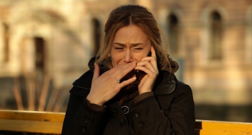 В столице заработал "телефон доверия" для пострадавших от насилия
