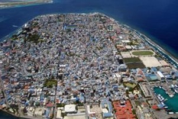 Мальдивская республика отменила режим ЧС