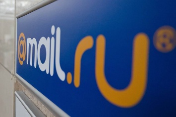 Mail.Ru Group запустит сервис мобильной аналитики