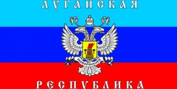 Луганская прокуратура взялась за чиновников террористической «ЛНР»