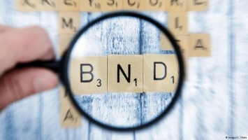 Правящая коалиция договорилась о реформе BND