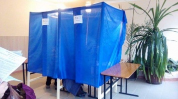 Избирательные участки в Ровно открылись вовремя и без нарушений, – ТИК