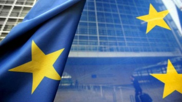 Главы МВД Евросоюза проведут экстренное совещание в связи с терактами в Париже