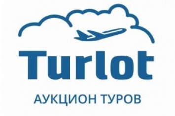 Turlot увеличивает количество ежедневных лотов