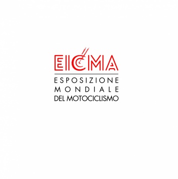 Мотовыставка EICMA-2015 открывается в Милане