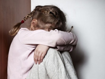 За изнасилование двух малолетних детей маньяк проведет 10 лет за решеткой