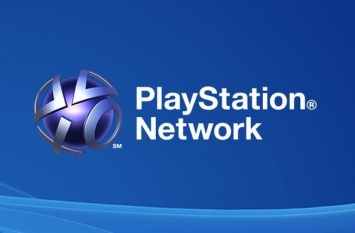 PlayStation Network мог использоваться для общения террористами при подготовке атак в Париже