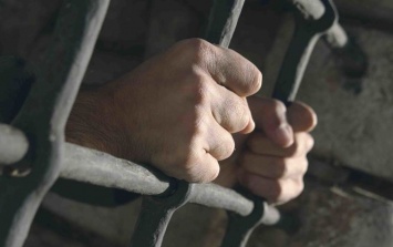 На Прикарпатье за??нарушение прав заключенных к ответственности привлекли более 100 должностных лиц